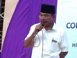 Jalankan Tariff Adjustment, Tokoh Masyarakat Batam meminta Komitmen Layanan Terbaik PLN Batam