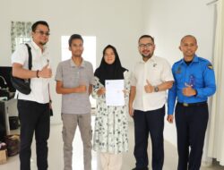 Progres Pergeseran Warga Rempang, 138 KK Telah Menempati Hunian Sementara