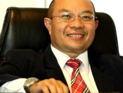 Akademisi Batam Sebut Skenario “Borong Partai” Cederai Demokrasi