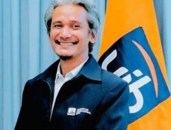 Suyono Saputro Ekonom FE UIB: Lonjakan Konsumsi Listrik Dorong Pertumbuhan Ekonomi Batam