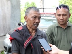 Terdampak Rempang Eco City, 146 KK Telah Tempati Hunian Sementara