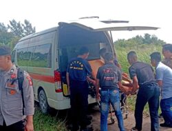 Warga Rempang Terus Bergeser, BP Batam Komitmen Kedepankan Pendekatan Humanis dan Persuasif