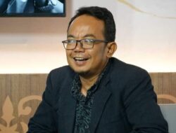 Dosen Umrah Robby Patria: Skenario Lawan Kotak Kosong di Pilwako Batam Rusak Demokrasi