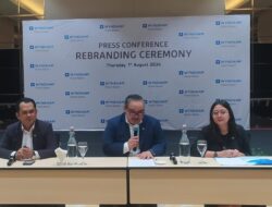 Hotel Wyndham Panbil Batam, Tawarkan 8 Tipe Pilihan Kamar