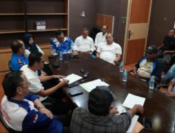 BP Batam Fasilitasi Mediasi Lahan Kampung Seraya Atas