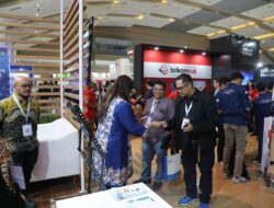 BP Batam Dukung Penuh Pengembangan Investasi Sektor Inovasi Teknologi di Indonesia