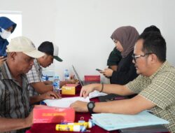 BP Batam Prioritaskan Hak Warga Terdampak Pembangunan Rempang Eco-City