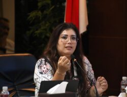 BP Batam Sayangkan Tindakan Agresif Oknum Warga Rempang