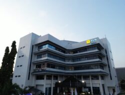 Meriahkan HLN ke-79, PLN Batam Gelar Lomba Menulis dan Foto Berhadiah Total Puluhan Juta untuk Masyarakat Indonesia