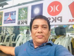 Himpunan Perantau Kampar Deklarasikan Dukungan untuk ASLI dan SAYANG