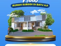 ADVERTORIAL: Perumahan Casa Grande Residence, 50 Unit Terjual dalam 1 Hari Saat Launching 21 oktober 2024