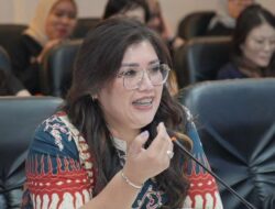Tiga Tudingan PT DTL Dibantah BP Batam, Pengakhiran dan Pembatalan Alokasi Lahan Purajaya Sesuai Prosedur