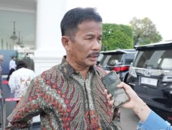 ⁠Laksanakan Arahan Presiden, Kepala BP Batam Efisiensikan Anggaran 2025