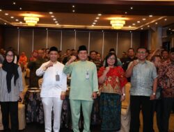 BP Batam Kolaborasi dengan LPM, Sukseskan Program Layanan L2T2 di Batam