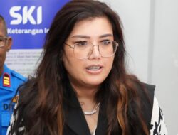 Dihimbau Tidak Terpancing dan Menjaga Situasi Kondusif, BP Batam Ajak Masyarakat Dukung Rencana Pengembangan Rempang