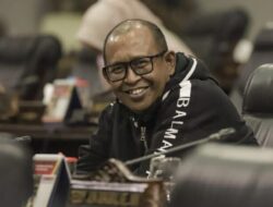 Warga Central Hills Batam Sulit Bangun Masjid, Rizki Faisal Anggota DPR RI: PT MGL dan Central Group Jangan Lepas Tangan