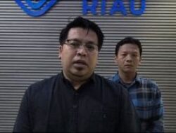Identitas WNI Yang di Tembak Tentara Maritim Malaysia Satu Orang dari Kepri, Asal Rupat Riau Tewas Ditembak