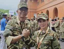 Libur Lebaran 2026, Amsakar Minta Pengelola Wisata Batam Utamakan Keselamatan Pengunjung