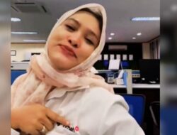 Buntut Viral Karyawan Olok – Olok Pengguna Layanan BPJS, PT Timah Tbk Berikan Sanksi Tegas