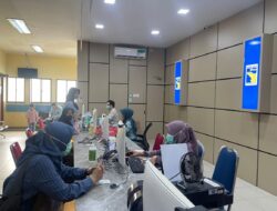 BP Batam Pastikan RSBP Batam Tetap Layani Pasien BPJS