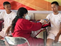 Rekrutmen Polri Buka Kesempatan Untuk Penghafal Al-Qur’an dan Santri. Pendaftaran Hingga 6 Maret 2025