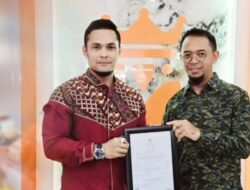 Termasuk di Batam, Kini Almaz Fried Chicken Resmi Bersertifikat Halal