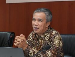 BP Batam Tingkatkan Kualitas Tata Kelola Keuangan BLU