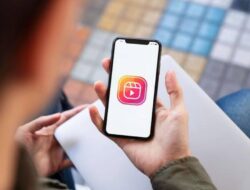 Central Hills Matikan Kolom Komentar Instagram Setelah Dikomentari Pedas Netizen Batam