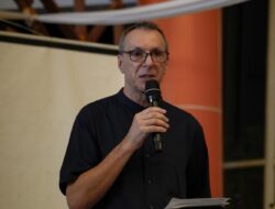 HARRIS Barelang Batam Hadirkan Promo Spesial Ramadan, Iftar dan Staycation Spesial