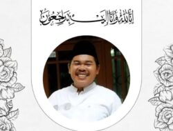Komedian Senior Bajay Bajuri Nasrullah (Mat Solar) Meninggal Dunia