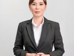 Utamakan Kepentingan Masyarakat, Wakil Kepala BP Batam Li Claudia : Program Penanganan Banjir Jadi Prioritas