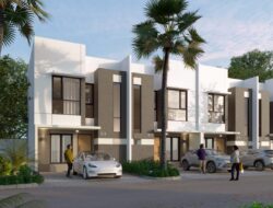 Promo Berkah Ramadhan di Perumahan Green Vienna Residence Batam, Hadiah Umroh dan Hadiah Menarik Menanti
