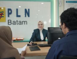 Program Diskon Tambah Daya Cahaya Ramadan, Tinggal 2 Hari Lagi