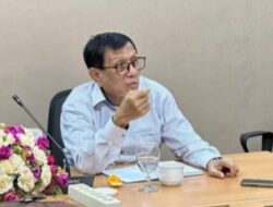 PWI Dukung Program 1.000 Rumah Bersubsidi untuk Wartawan, Tak Ganggu Independensi Pers