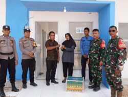 Terus Bertambah, 85 KK Warga Rempang Telah Menempati Rumah Baru