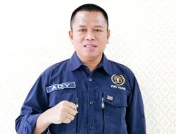 Ketika Penguji UKW Mengangkangi KEJ yang Diajarkannya, Pembicaraan Off The Record Disebarluaskan