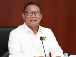 Tampung Aspirasi Pelaku Industri di Batam, BP Batam Segera Ambil Langkah Strategis