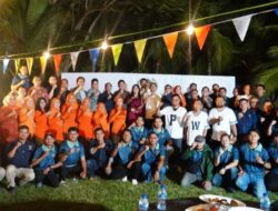 NEWS VIDEO : PWI Batam Resmi Dilantik, Luncurkan Program Rumah Subsidi Bersama BTN untuk Wartawan