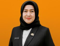 Direktur RSUD Embung Fatimah Angkat Bicara Terkait Pemberitaan Media Online 450 Nakes Tak Terima Jaspel 5 Bulan