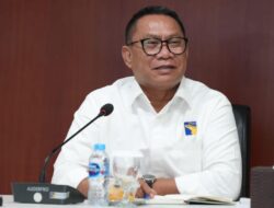 BP Batam Optimistis, Kehadiran MABIH Berikan Dampak Signifikan untuk Batam