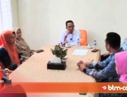 NEWS VIDEO: Wali Kota Batam Turun Tangan Usai Laporan Pasien BPJS Meninggal Diduga Karena Penolakan RSUD Embung Fatimah