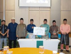 Kemendikdasmen Dorong Revitalisasi Sekolah dan Wajib Belajar 13 Tahun di Kepri