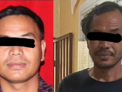 Oknum Polisi di Batam Diduga Tipu Warga Rp280 Juta dengan Janji Loloskan Anak Jadi Polisi