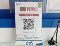 Pinjaman UMKM Program Pemko Batam dan Bank BTN, Pinjam Rp20 Juta Tanpa Bunga Daftar Disini Secara Online