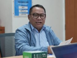BP Batam Tegaskan Komitmen Lindungi Investor dari Praktik Premanisme, Jaga Iklim Investasi Tetap Aman