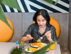 YELLO Hotel Harbour Bay Batam Hadirkan Pengalaman Staycation Glowing Bersama Mahacare Aesthetic Clinic
