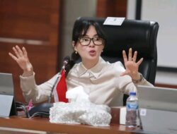 Antusias, 32 Ribu Warga Batam Mendaftar Siap Meriahkan Pesta Rakyat HUT ke-80 RI