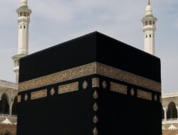 NEWS BLITZ: DPR RI dan Pemerintah Sepakati Biaya Haji 2026 sebesar Rp54,Juta