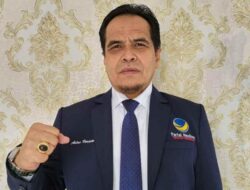 DPRD Batam Akan Sidak Dugaan Penimbunan Limbah Elektronik Berbahaya Milik PT Esun Batam