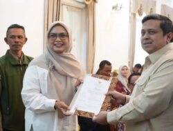 Pemerintah Buka 1 Juta Kuota Sertifikat Halal Gratis untuk UMK, Begini Cara Daftar Secara Online